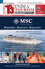 Travel Trends Today (T3)