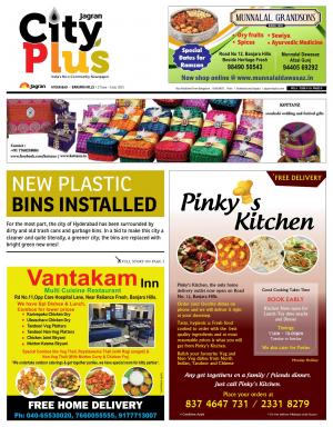 Hyderabad-Banjara hills_Vol_6_Issue-26_Date_27 June 2015 to 03 July 2015