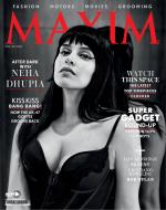 Maxim India