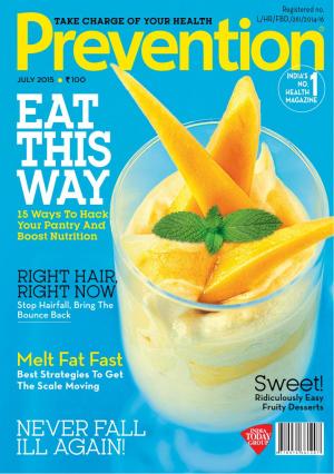 Prevention-July 2015