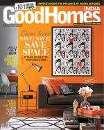 GoodHomes India