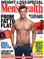 Men's Health