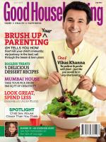 Good Housekeeping