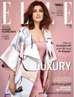 ELLE India