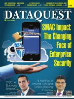 DATAQUEST