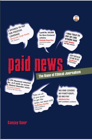 Paid News