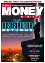 Outlook Money Digital