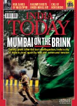 India Today