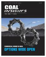 Coal Insights