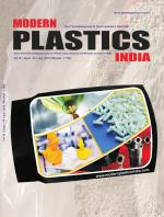 Modern Plastics India 