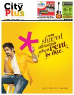 Hyderabad - Ameerpet