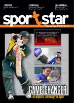 Sportstar