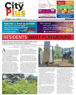 Bangalore_Indiranagar