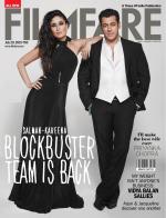 Filmfare