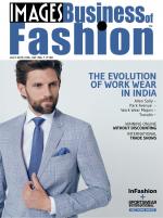 Images Business of Fashion