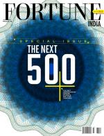 Fortune India