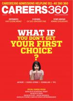 Careers360 (English)