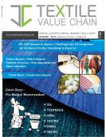 TEXTILE VALUE CHAIN