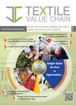 TEXTILE VALUE CHAIN