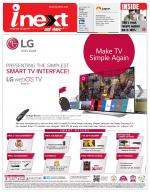 Kanpur Hindi ePaper, Kanpur Hindi Newspaper - InextLive