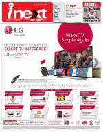 Meerut Hindi ePaper, Meerut Hindi Newspaper - InextLive