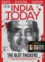 India Today