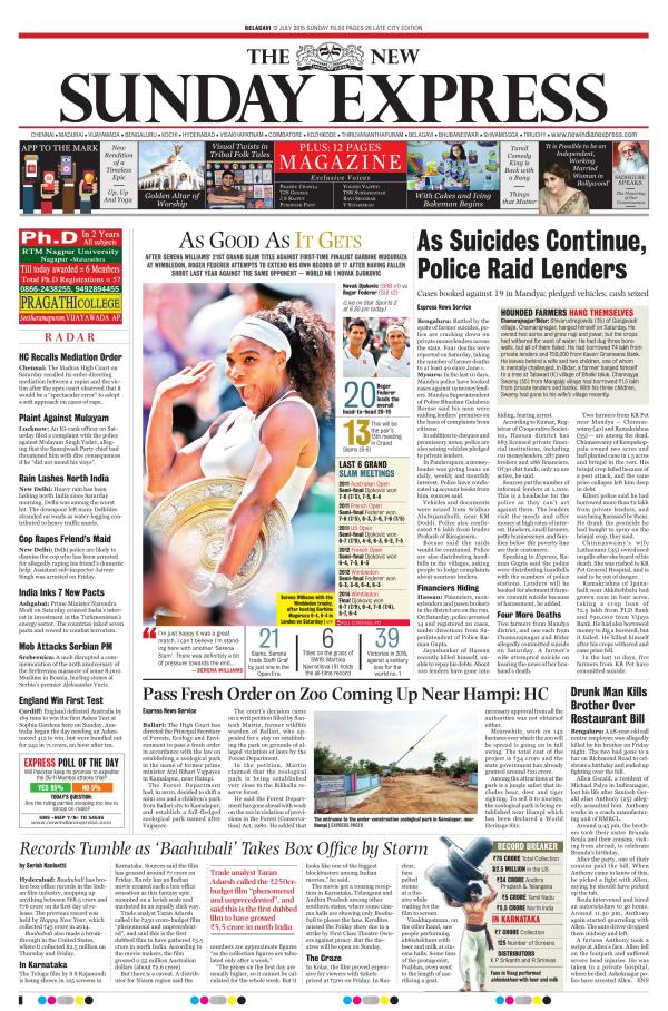 Business Today