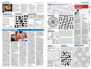 Mail Today, July 12, 2015