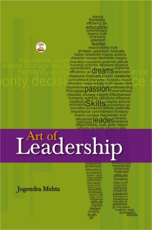 Art Of Leadership