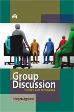 Group Discussion