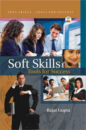 Soft Skills