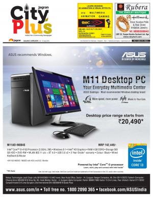 NCR-Gurgaon_Vol-9_Issue-44_Date_13 July 2015 to 19 July 2015