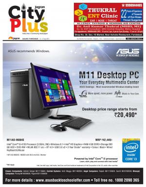 NCR-Faridabad_Vol-9_Issue-44_Date-12 July  2015 to 18 July 2015