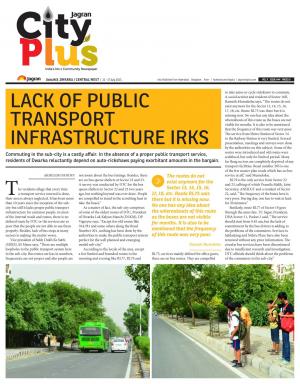 Delhi-Dwarka_Vol-9_Issue-44_Date_12 July 2015 to 18 July 2015