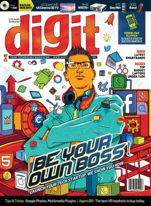 Digit July2015