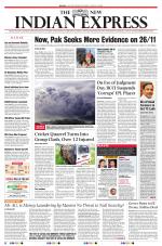 The New Indian Express-Belagavi