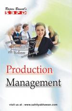 Production Management