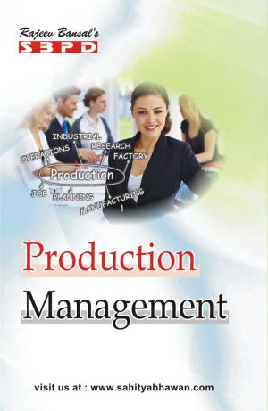 Production Management
