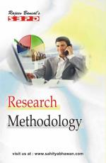 Research Methodology