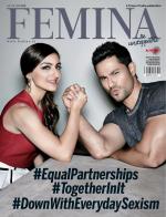 Femina