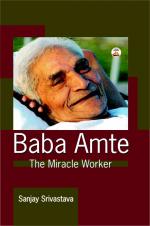 Baba Amte