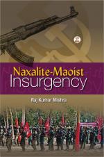 Naxalite Maoist Insurgency