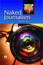Naked Journalism