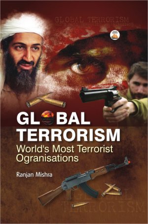 Global Terrorism