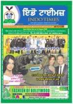 indotimes 16-31 July-2015