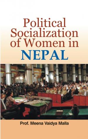 Political Socialization of Women In Nepal 