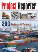 Project Reporter