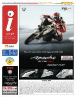 Lucknow Hindi ePaper, Lucknow Hindi Newspaper - InextLive