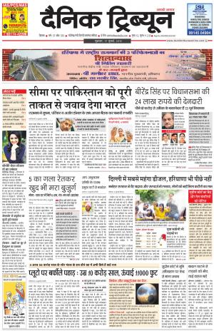 DT_17_July_2015_Rohtak