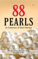 88 Pearls